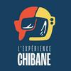 undefined L'Expérience Chibane