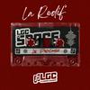 undefined LGC SPACE -  LA REDIF'