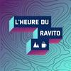 undefined L'Heure du Ravito - Trail