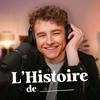 undefined L'histoire de - Gaspard G