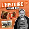 undefined L’Histoire nous le dira