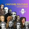 undefined L’histoire politique