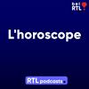 undefined L'horoscope