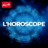 undefined L'Horoscope