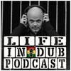 undefined Life In Dub Podcast with Steve Vibronics