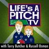 undefined Life's A Pitch TV Podcast