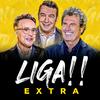 undefined Liga Extra