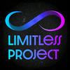 undefined Limitless Project