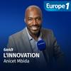 undefined L'innovation du jour - Anicet Mbida