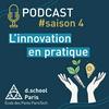 undefined L'innovation en pratique