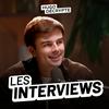 undefined Les Interviews - HugoDécrypte