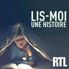 undefined Lis-moi une histoire