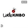 undefined Little KMBO Podcast