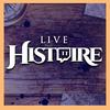 undefined LIVE HISTOIRE