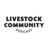 undefined Livestock Community Podcast