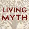 undefined Living Myth