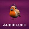 undefined Livres audio par Audiolude