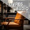 undefined Livres audio