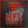 undefined Locked On NFL Draft - Daily Podcast On The NFL Draft, College Football & The NFL