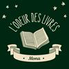 undefined L'odeur des livres