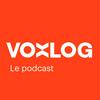 undefined VOXLOG Magazine - Logistique & Supply Chain