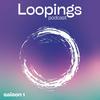 undefined Loopings