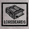 undefined Lorebeards