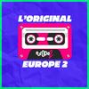 undefined L'Original Europe 2