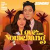 undefined Love and Noraebang