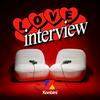 undefined Love Interview - Konbini