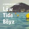 undefined Low Tide Boyz, a Swimrun Podcast