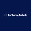 undefined Lufthansa Technik Podcast