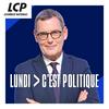 undefined Lundi, c'est Politique