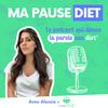 undefined Ma pause diet'