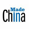 undefined Made in China