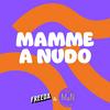 undefined Mamme a Nudo