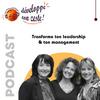 undefined MANAGEMENT & LEADERSHIP- DEVELOPPE TON ZESTE