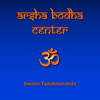 undefined Mandukya Upanishad Gaudapada Karika Archives - Arsha Bodha Center