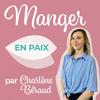 undefined Manger en paix