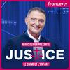 undefined Marc Geiger : Justice