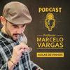 undefined Aulas de Vinho - Prof. Marcelo Vargas