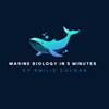 undefined Marine Biology in 5 Minutes