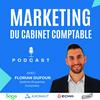 undefined Marketing du cabinet comptable