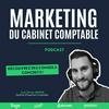 undefined Marketing du cabinet comptable