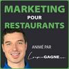 undefined Marketing pour restaurants Archives - Dirigeant d'entreprise: libère-toi des ventes et du marketing.