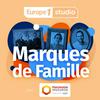 undefined Marques de Famille