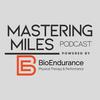 undefined Mastering Miles Podcast (Powered by BioEndurance PT & Performance)