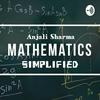 undefined Mathematics Simplified