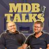 undefined MDB TALKS