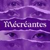 undefined Mécréantes